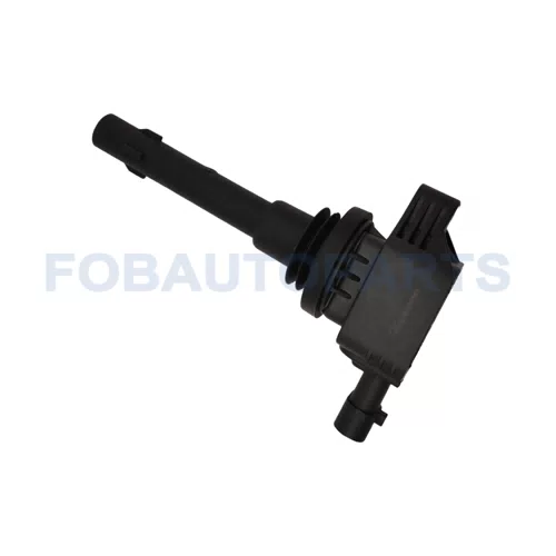 Auto Parts New Ignition Coil for CHERY E3F10 F01R00A110 E3F10-3705110 DQG31865 - image 2
